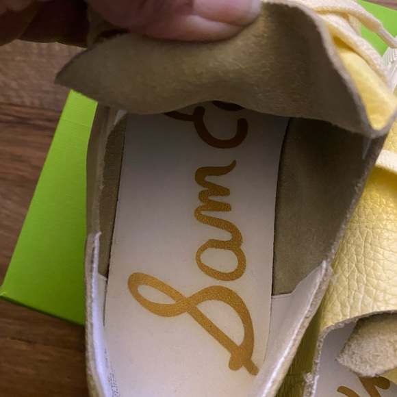 Sam Edelman - Picture 6 of 12